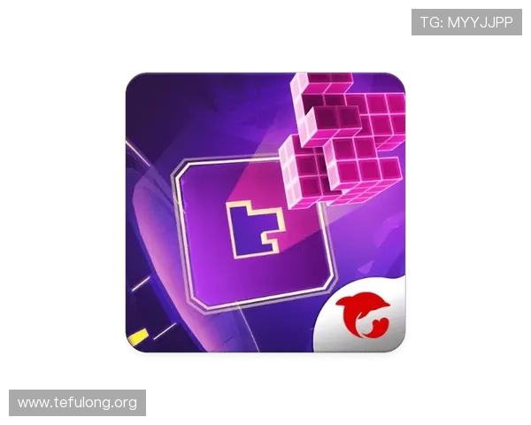 凯发体育游戏网址2024最新版本，全面升级带来极致体验