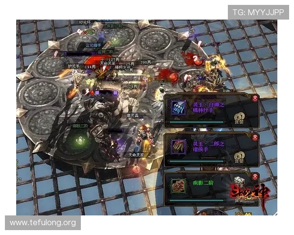 凯发娱乐登陆新手指南,帮助新玩家快速上手畅享精彩游戏体验 凯发娱乐登陆新手指南,帮助新玩家快速上手畅享精彩游戏体验