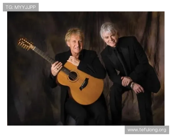 凯发官网登录手机版常见问题解答,解决登录与使用中的各种疑问 凯发官网登录手机版常见问题解答,解决登录与使用中的各种疑问