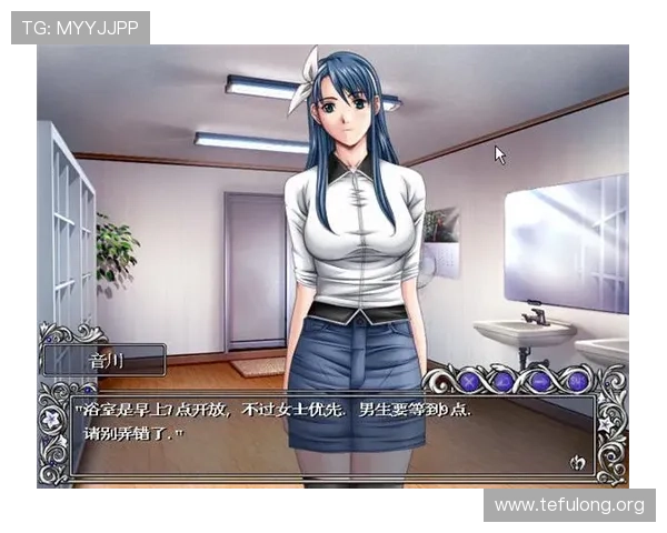 凯发旗舰厅真人平台多样化游戏体验,满足不同玩家的娱乐需求与挑战欲望 凯发旗舰厅真人平台多样化游戏体验,满足不同玩家的娱乐需求与挑战欲望