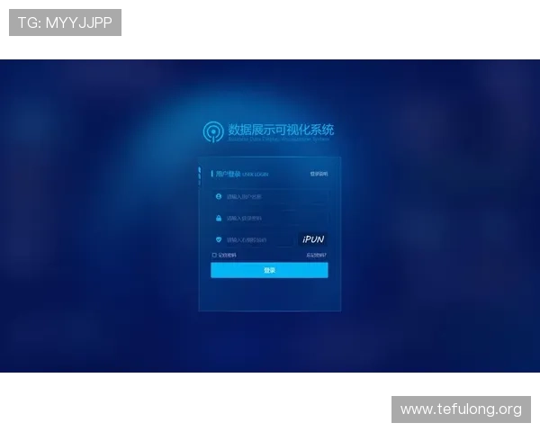 凯发电游登录界面优化升级,提升用户体验与操作便捷性 凯发电游登录界面优化升级,提升用户体验与操作便捷性