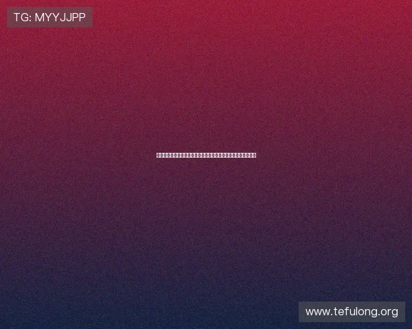 凯发真人国际：安全可靠的真人在线博彩平台全面解析与用户指南