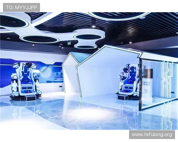 凯发线上手机客户端多功能娱乐体验全面升级 凯发线上手机客户端多功能娱乐体验全面升级