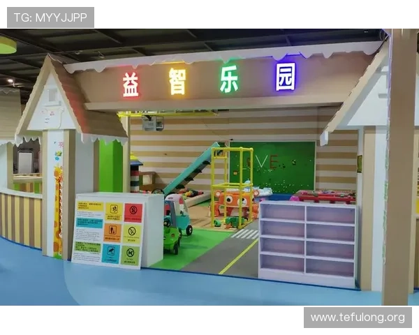 凯发集团客户端下载免费获取，海量游戏资源一键下载，满足不同玩家的多样需求