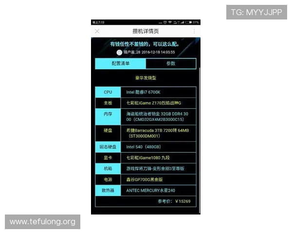 AG视讯电脑版常见问题及解决方案,助您顺利应对游戏中遇到的各种问题 AG视讯电脑版常见问题及解决方案,助您顺利应对游戏中遇到的各种问题