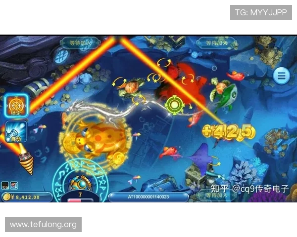 AG电玩捕鱼游戏技巧大全掌握这些方法让你在捕鱼过程中轻松击中大鱼提升游戏胜率 AG电玩捕鱼游戏技巧大全掌握这些方法让你在捕鱼过程中轻松击中大鱼提升游戏胜率