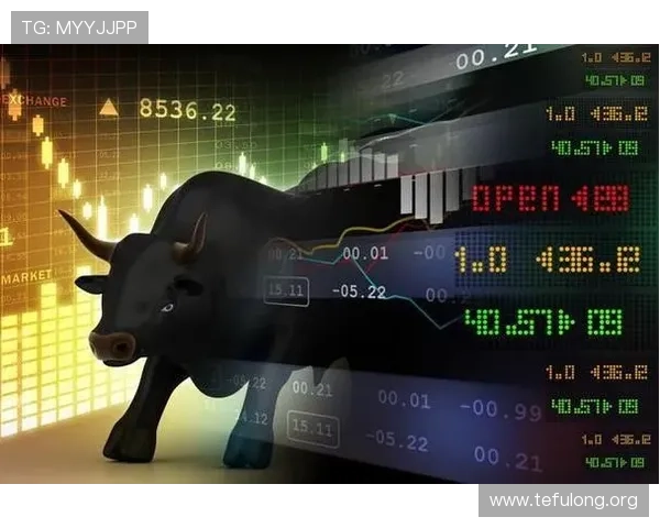ag8国际亚游平台最新安全保障措施全面解析助你轻松应对各种游戏风险