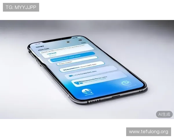 K8真人app官网最新安全稳定版本免费下载指南与使用技巧 K8真人app官网最新安全稳定版本免费下载指南与使用技巧