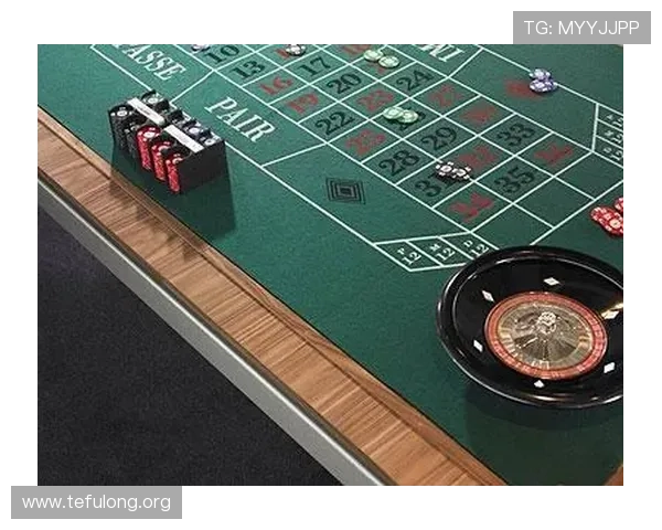 全面解析百家乐路单图的类型与应用技巧,助你在游戏中稳操胜券 全面解析百家乐路单图的类型与应用技巧,助你在游戏中稳操胜券