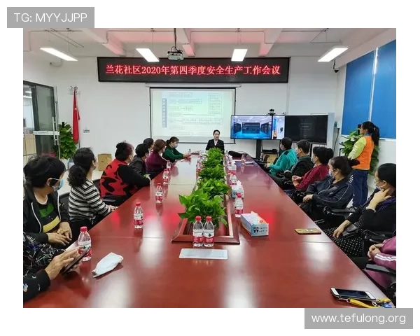 分析K8体育真人的支付方式与提现流程确保资金流转的便捷与安全 分析K8体育真人的支付方式与提现流程确保资金流转的便捷与安全