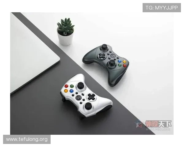 如何快速找到AG天博官方地址，确保账号安全与游戏畅玩