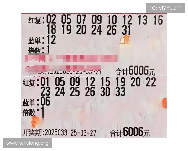 尊龙凯时百家乐高额返水政策详解让玩家享受更多实在福利与优惠 尊龙凯时百家乐高额返水政策详解让玩家享受更多实在福利与优惠