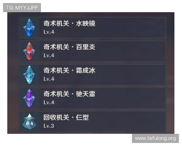 掌握百家乐的基本游戏规则，轻松应对各种游戏场景与策略选择