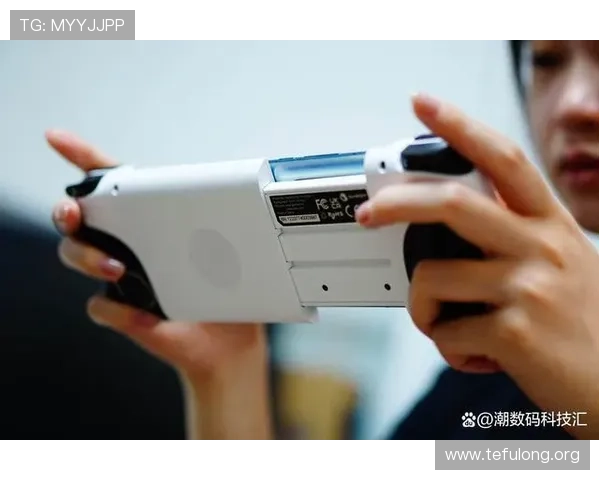 新濠真人手游客户端下载指南，详细步骤帮助新手快速上手畅玩无限精彩