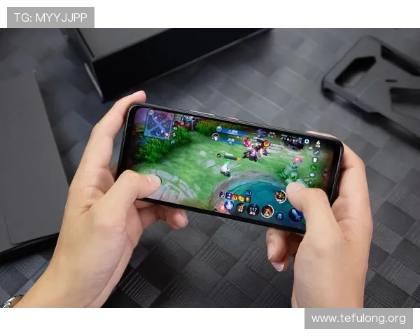 欧博真人游戏手机版全面升级，提供多样化的真人娱乐项目让玩家享受极致的线上互动体验