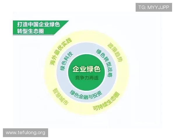 腾龙真人娱乐积极推动行业规范发展，致力于打造安全、健康、绿色的真人娱乐生态圈