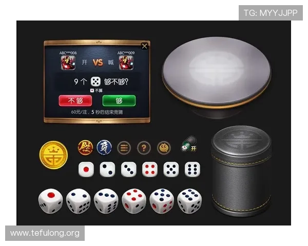 解析AG真人充值网址的安全性与用户评价