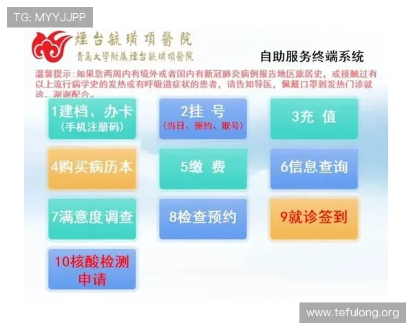 选择AG现金平台的五大理由：优质游戏、多样优惠和优越客户服务体验