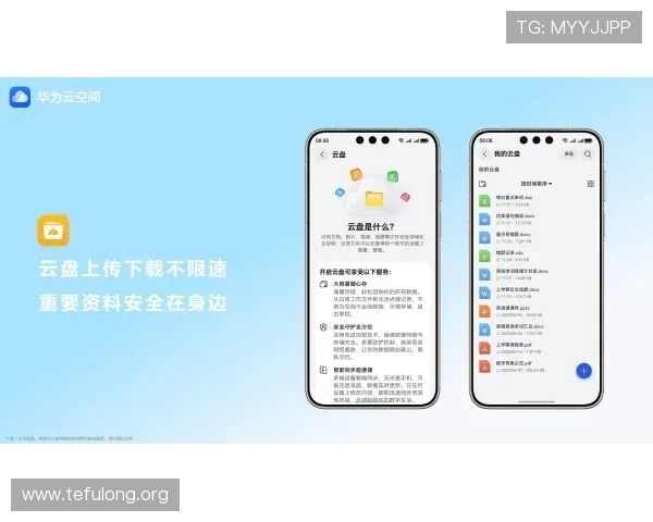 高效便捷的AG国际手机版登录方式，轻松开启娱乐旅程