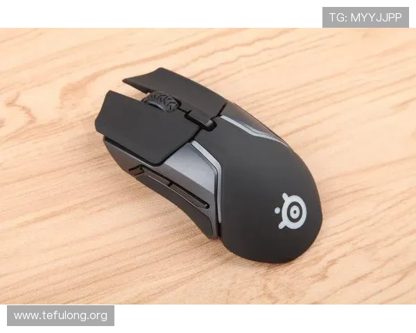 PA视讯开户流程全攻略,帮助新手玩家快速入门畅享精彩游戏 PA视讯开户流程全攻略,帮助新手玩家快速入门畅享精彩游戏