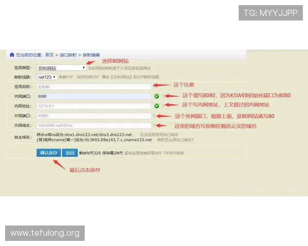 利用AG国际网站app提升投注效率的实用技巧与操作指南