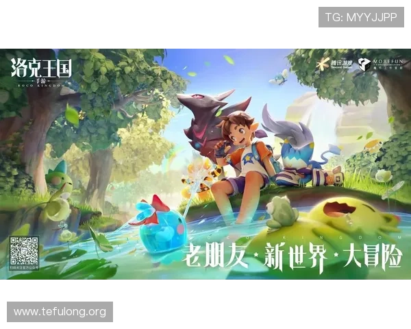 ag8国际亚游登陆游戏种类全面覆盖，满足不同玩家的多样化娱乐需求，尽享精彩纷呈的游戏世界