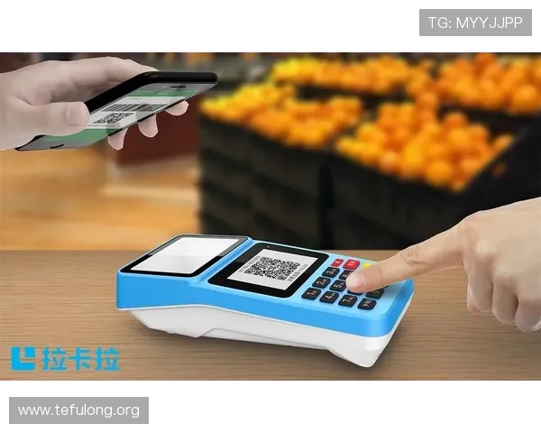 ag亚联娱乐支付方式多样化介绍支持多种主流支付渠道的安全快速充值