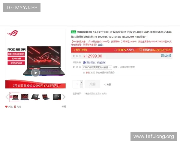 乐橙官网AG旗舰厅客服支持与反馈渠道，快速解决玩家在游戏过程中遇到的问题