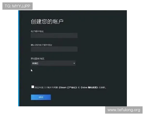 在AG电游官网注册登录指南,详细步骤帮助新手快速上手,开启精彩刺激的线上娱乐之旅 在AG电游官网注册登录指南,详细步骤帮助新手快速上手,开启精彩刺激的线上娱乐之旅
