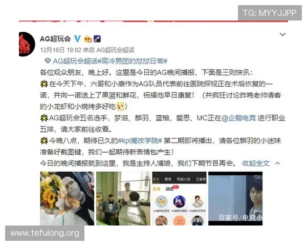 掌握AG百家点数分析方法实现游戏盈利的全面策略指南 掌握AG百家点数分析方法实现游戏盈利的全面策略指南