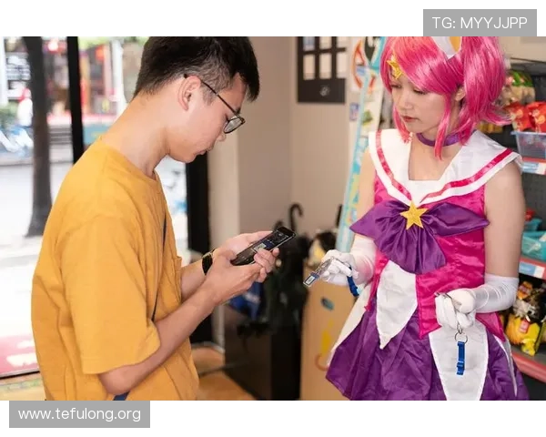 365真人久久平台提供丰富多样的真人游戏选择满足不同玩家的娱乐需求