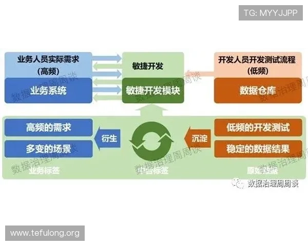 BBIN国际视讯的客户服务与技术支持体系全面解析保障玩家无忧体验