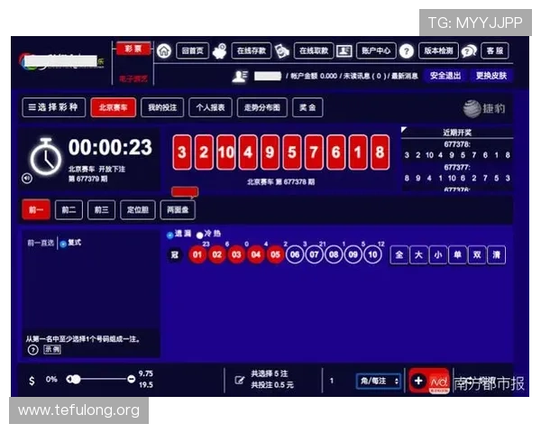 dg百家樂遊戲线上平台推荐,优质游戏环境与丰富奖励等你来挑战 dg百家樂遊戲线上平台推荐,优质游戏环境与丰富奖励等你来挑战