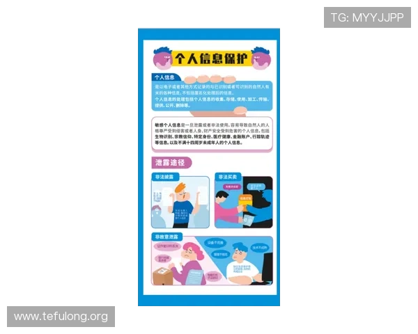 MK体育百家乐线上平台安全保障措施及新手入门指南全方位介绍