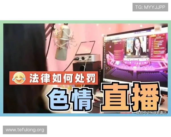 U体育真人版全站登录流程详解让你快速注册登录享受高清赛事直播服务 U体育真人版全站登录流程详解让你快速注册登录享受高清赛事直播服务