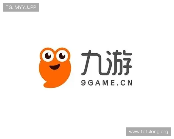 九游真人app官方下载入口推荐,快速下载安装享受丰富多彩的真人娱乐内容 九游真人app官方下载入口推荐,快速下载安装享受丰富多彩的真人娱乐内容