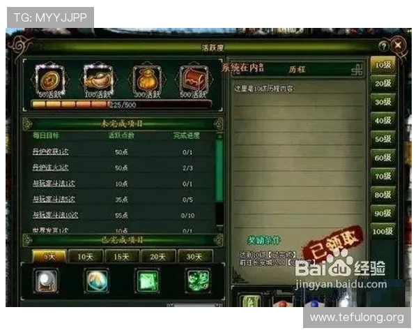 全面解析老虎机真人游戏的规则、策略与安全保障让你轻松赢取丰厚奖励