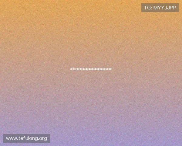 百家le庄闲技巧稳赢:专家总结的庄闲玩法技巧让你稳赢不输 百家le庄闲技巧稳赢:专家总结的庄闲玩法技巧让你稳赢不输