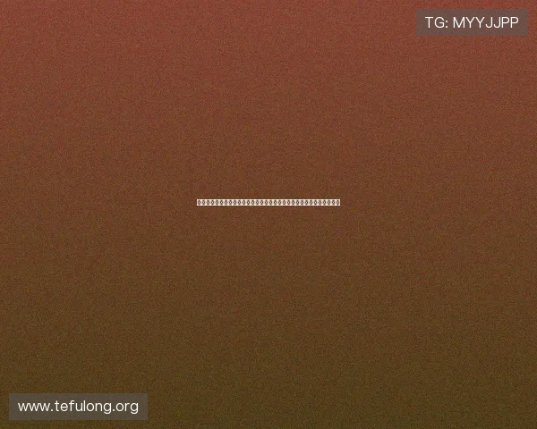 百家乐怎么玩的优势和魅力:为什么越来越多玩家选择这款经典赌场游戏 百家乐怎么玩的优势和魅力:为什么越来越多玩家选择这款经典赌场游戏
