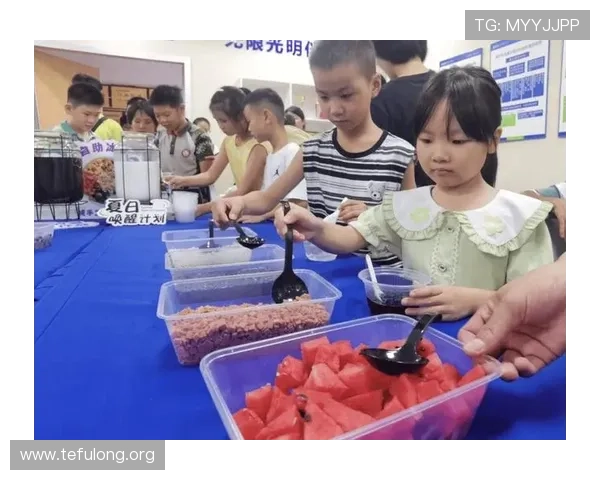 真人视讯会员专属优惠活动推荐,助你轻松享受更多实惠和丰富的游戏奖励 真人视讯会员专属优惠活动推荐,助你轻松享受更多实惠和丰富的游戏奖励