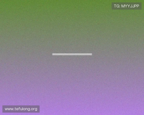 真人视讯集团网址官方平台入口,快速注册流程与常见问题解决方案全攻略 真人视讯集团网址官方平台入口,快速注册流程与常见问题解决方案全攻略