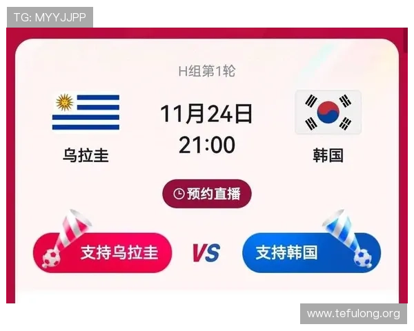 世界杯沙特乌拉圭比赛详细资料与赛程分析全面解析 世界杯沙特乌拉圭比赛详细资料与赛程分析全面解析