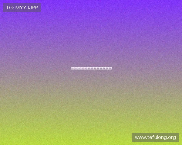 世界杯瑞典对阵突尼斯比赛媒体预测分析与赛前重点关注事项 世界杯瑞典对阵突尼斯比赛媒体预测分析与赛前重点关注事项