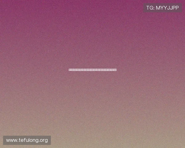 乌拉圭西班牙世界杯比赛转播时间及比赛亮点分析,帮助球迷提前了解 乌拉圭西班牙世界杯比赛转播时间及比赛亮点分析,帮助球迷提前了解