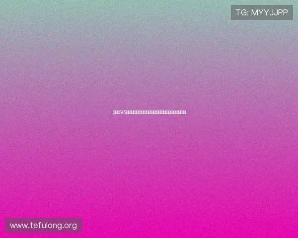 比利时VS新西兰世界杯直播免费观看高清画质全场比赛回放推荐 比利时VS新西兰世界杯直播免费观看高清画质全场比赛回放推荐