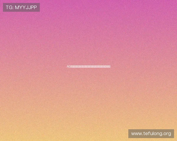 AG亚太娱乐场聚焦世界杯焦点人物访谈与明星球员独家专访报道 AG亚太娱乐场聚焦世界杯焦点人物访谈与明星球员独家专访报道
