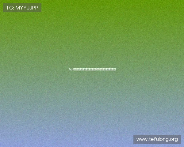 AG在线注册平台助力用户便捷获取世界杯赛事最新动态与精彩瞬间 AG在线注册平台助力用户便捷获取世界杯赛事最新动态与精彩瞬间