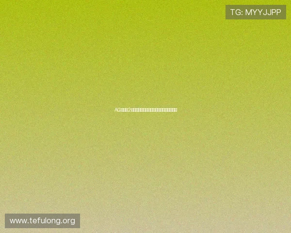 AG捕鱼王2技术打法详解助你提升游戏技巧与战绩分析 AG捕鱼王2技术打法详解助你提升游戏技巧与战绩分析