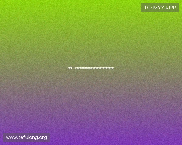 凯发k8真人版旗舰厅最新玩法介绍:打造极致沉浸式真人娱乐体验 凯发k8真人版旗舰厅最新玩法介绍:打造极致沉浸式真人娱乐体验