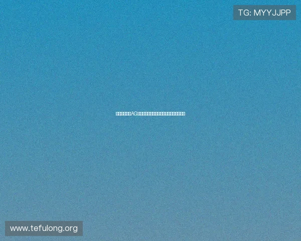 如何快速完成AG线上开户流程确保账户安全与顺利游戏体验